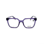 LIUJO-LJ2808 510