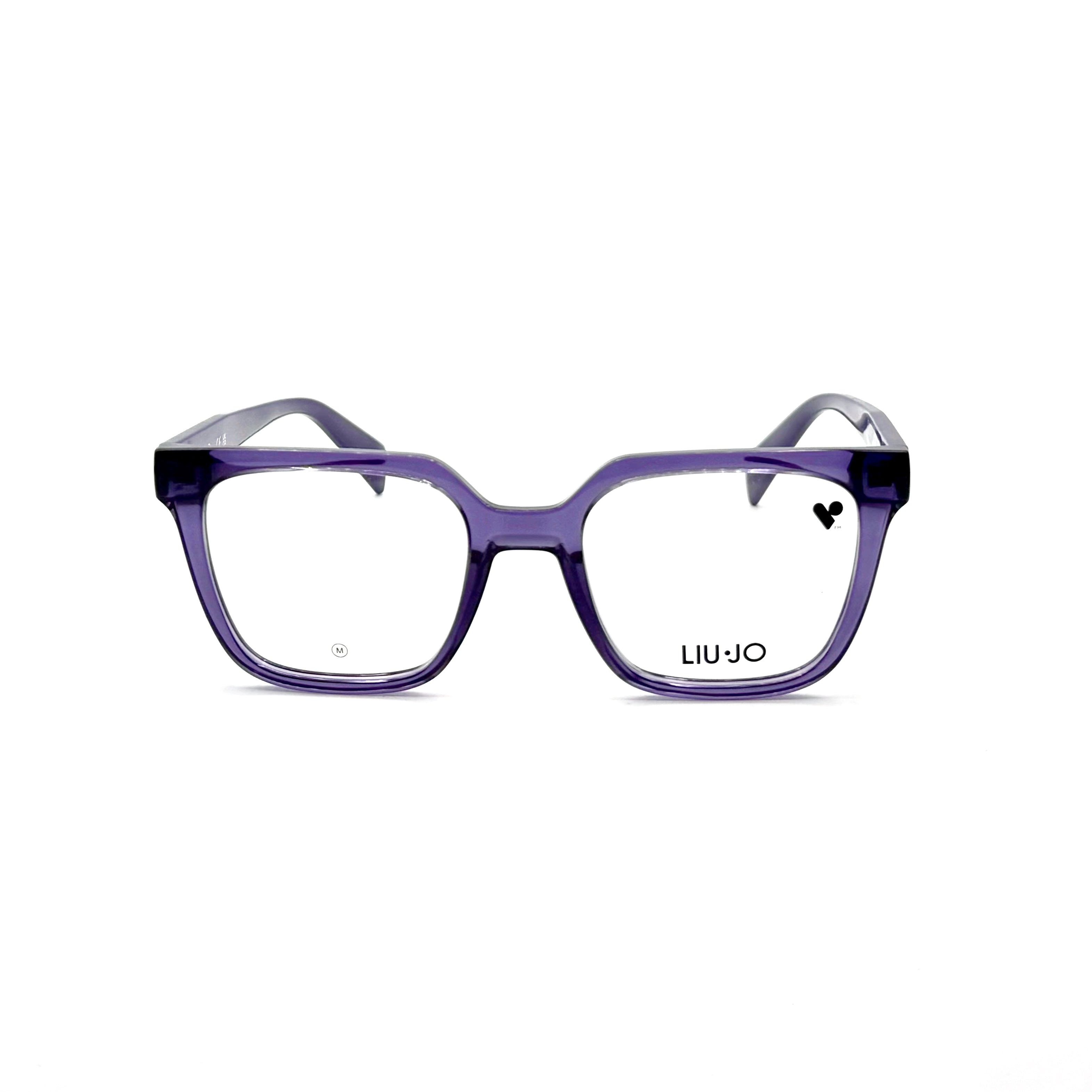 LIUJO-LJ2808 510