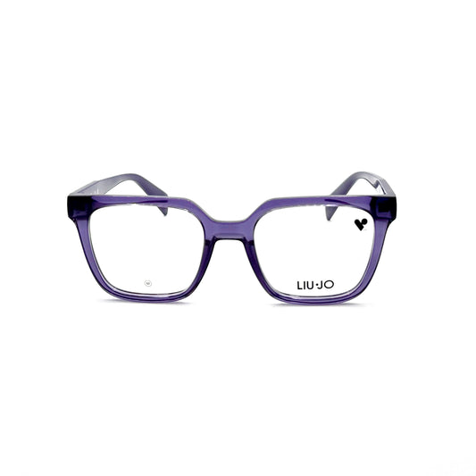 LIUJO-LJ2808 510
