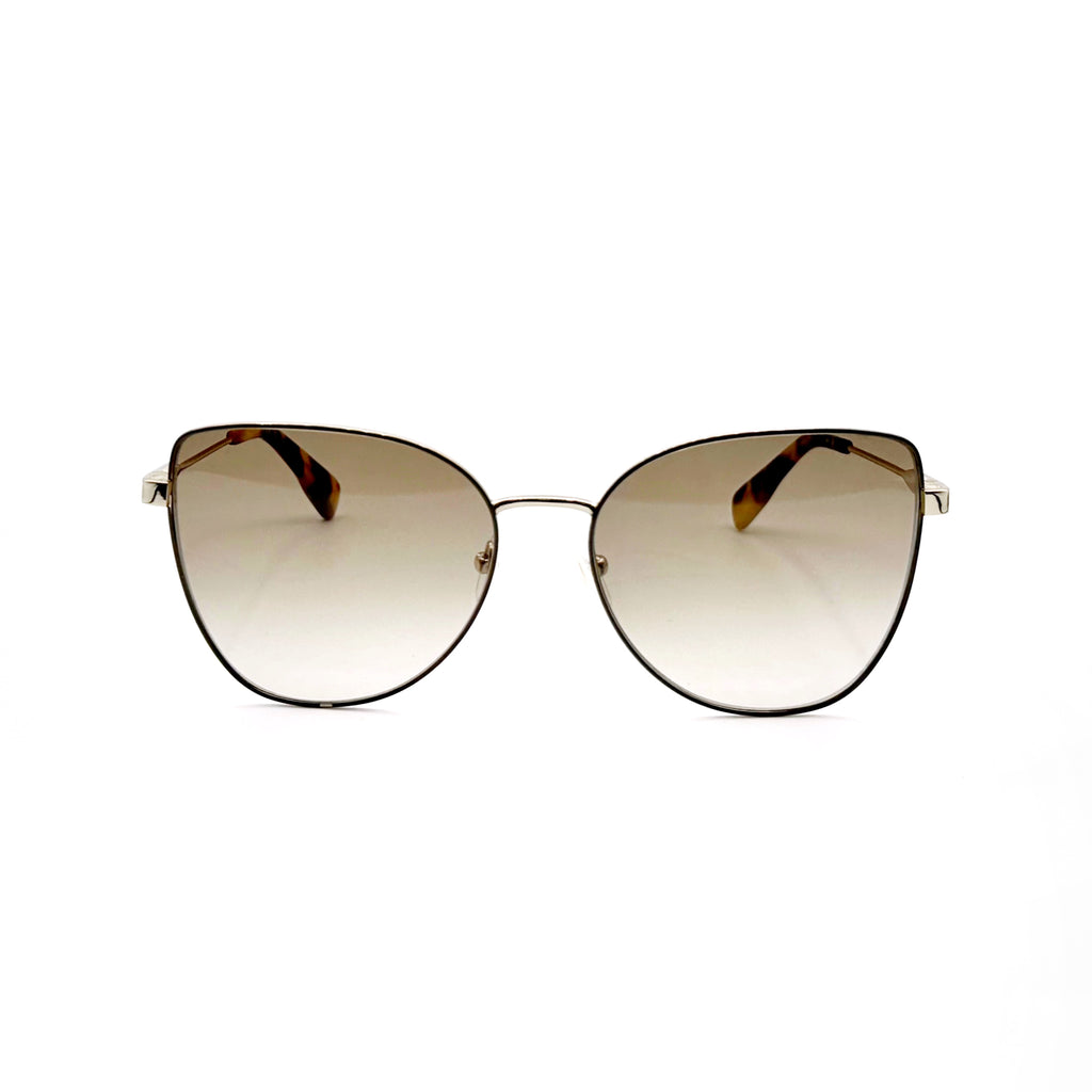 LONGCHAMP-LO165S 708