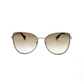 LONGCHAMP-LO165S 708