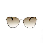 LONGCHAMP-LO165S 708