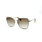 LONGCHAMP-LO165S 708
