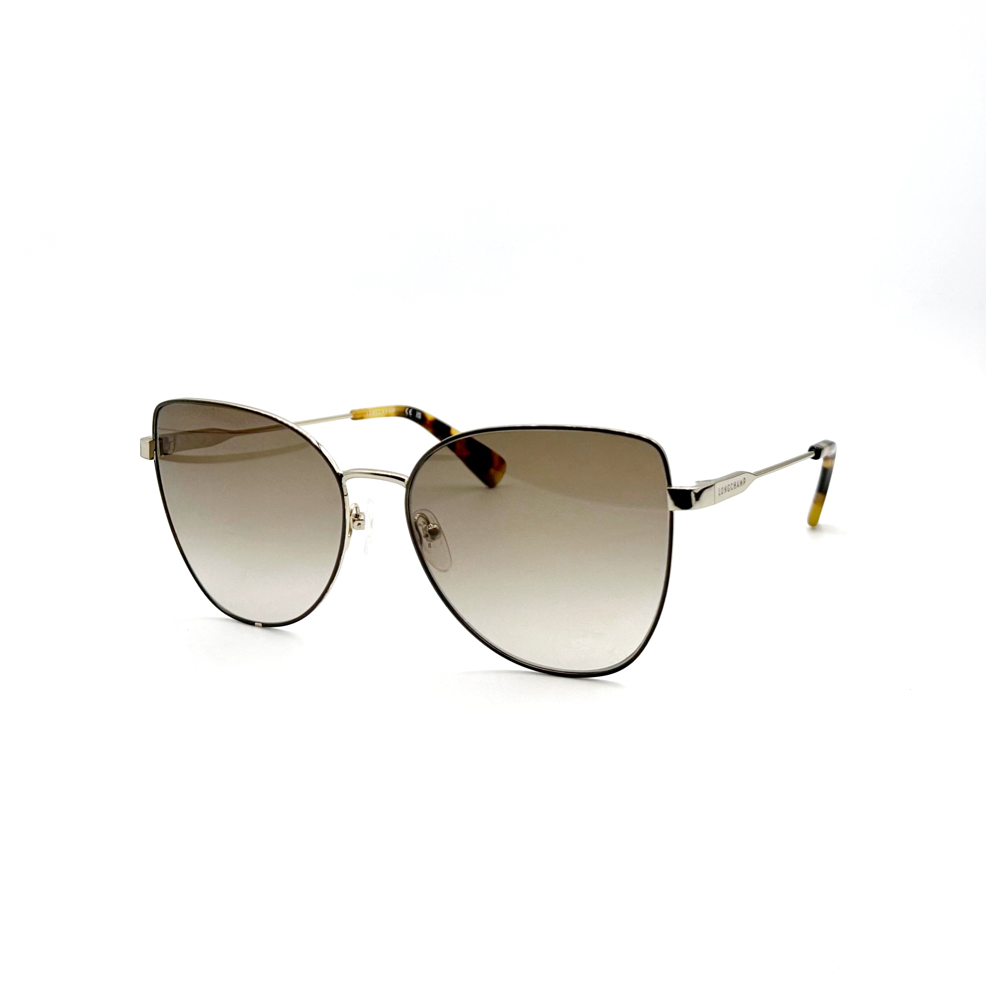 LONGCHAMP-LO165S 708