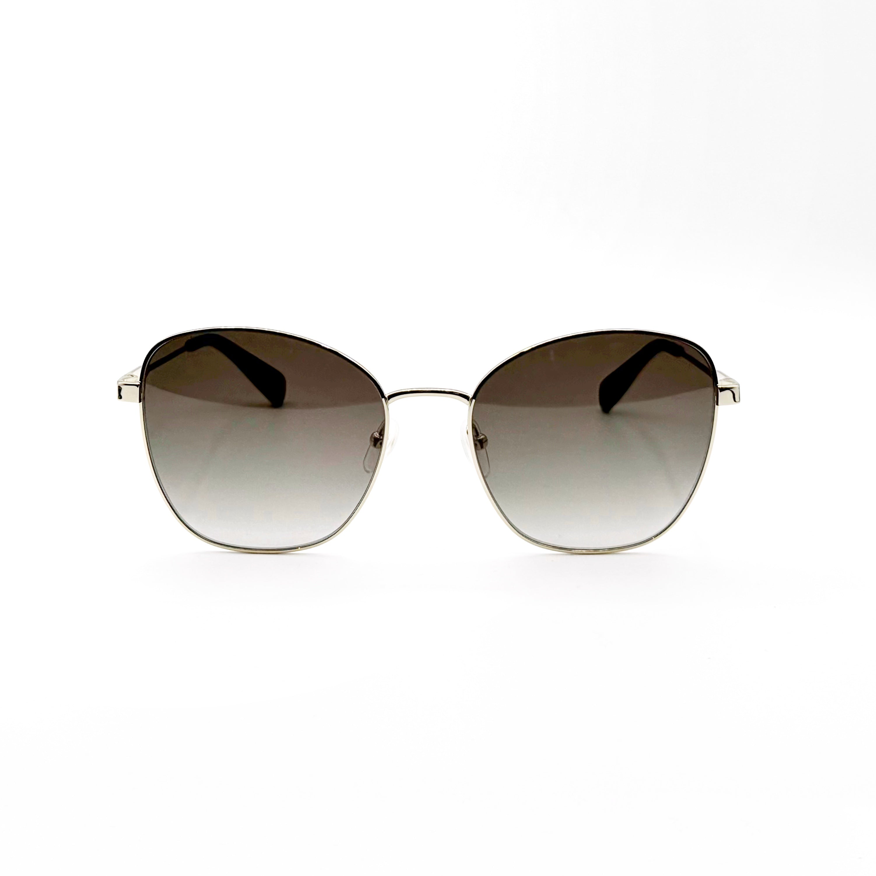 LONGCHAMP-LO164S 728
