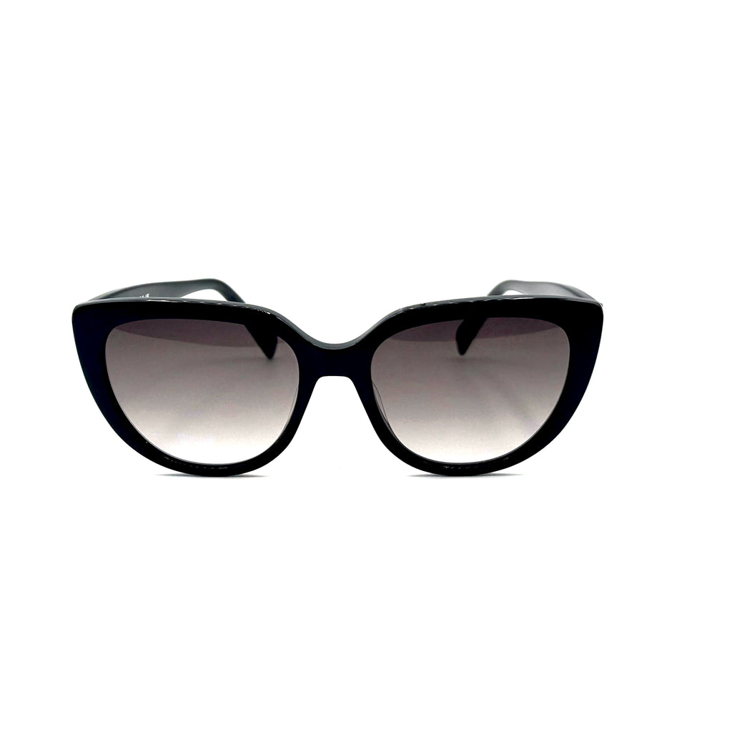 LONGCHAMP-LO766S 001