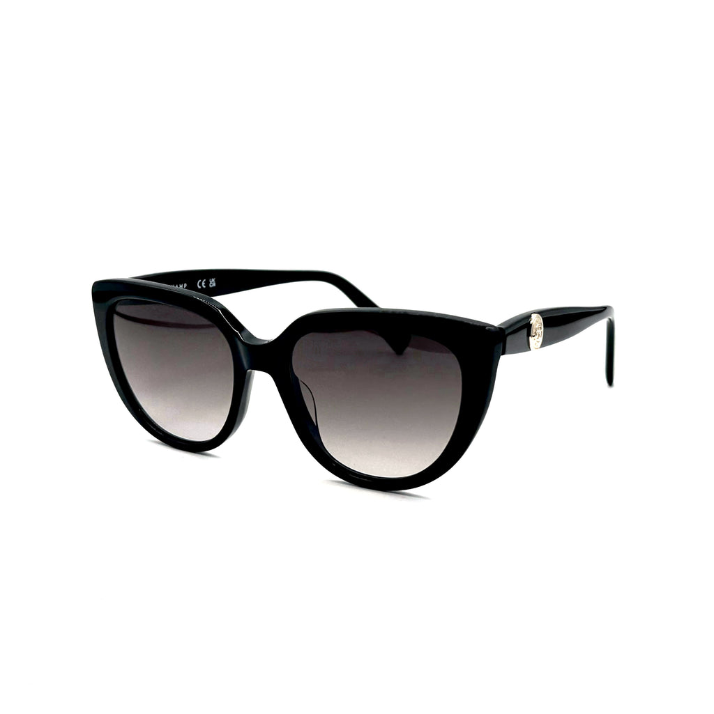 LONGCHAMP-LO766S 001