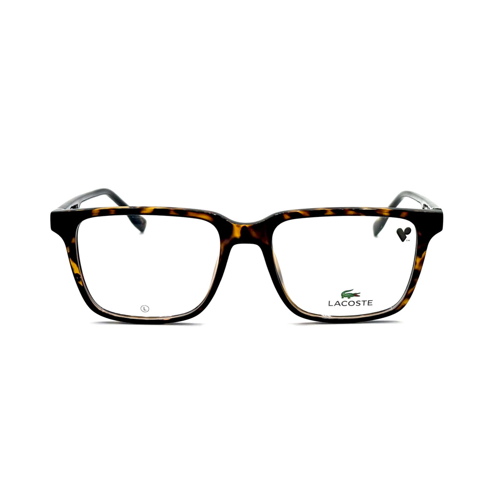 LACOSTE-L2963 214
