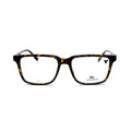 LACOSTE-L2963 214