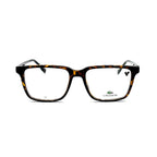 LACOSTE-L2963 214