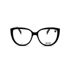 LIUJO-LJ2807 001