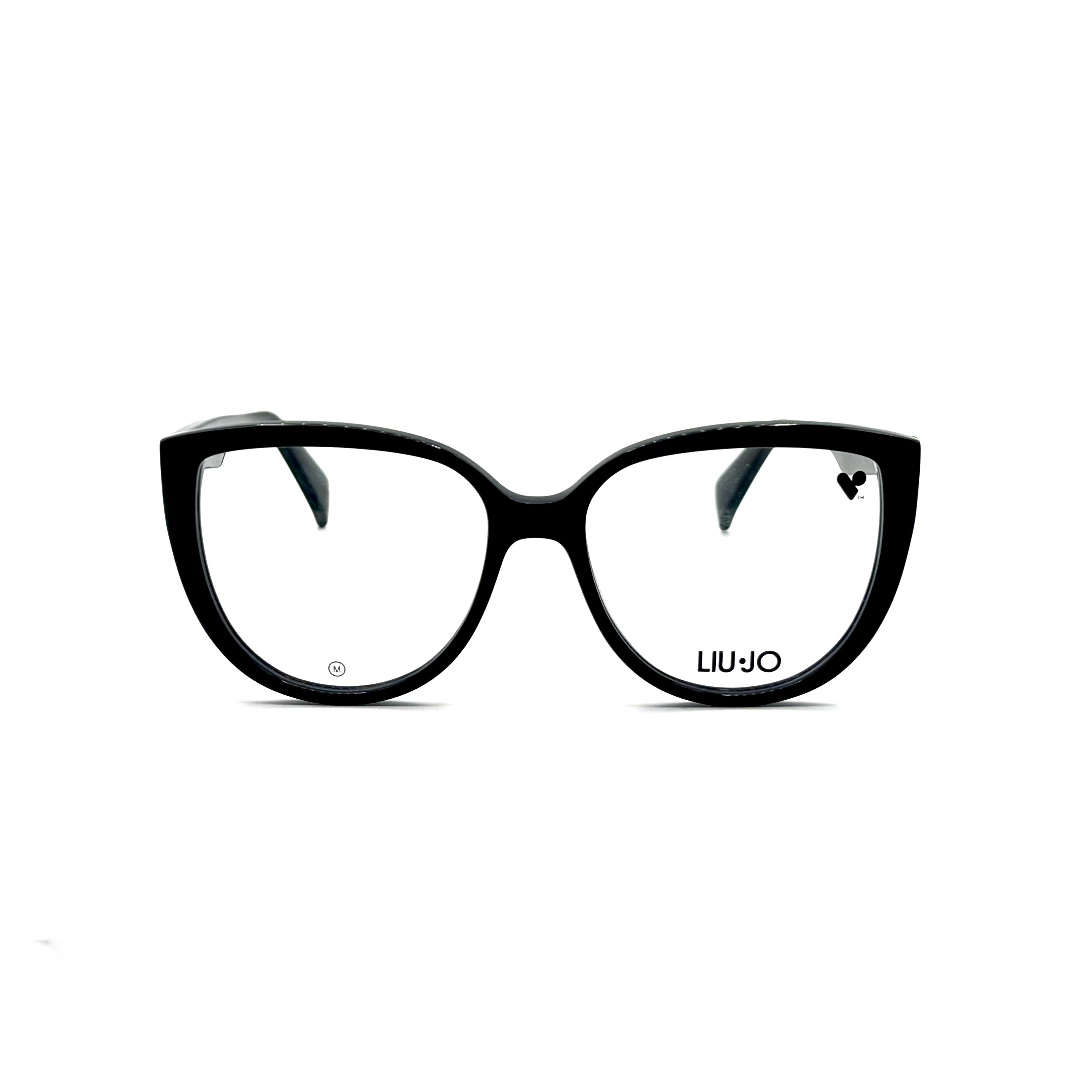 LIUJO-LJ2807 001