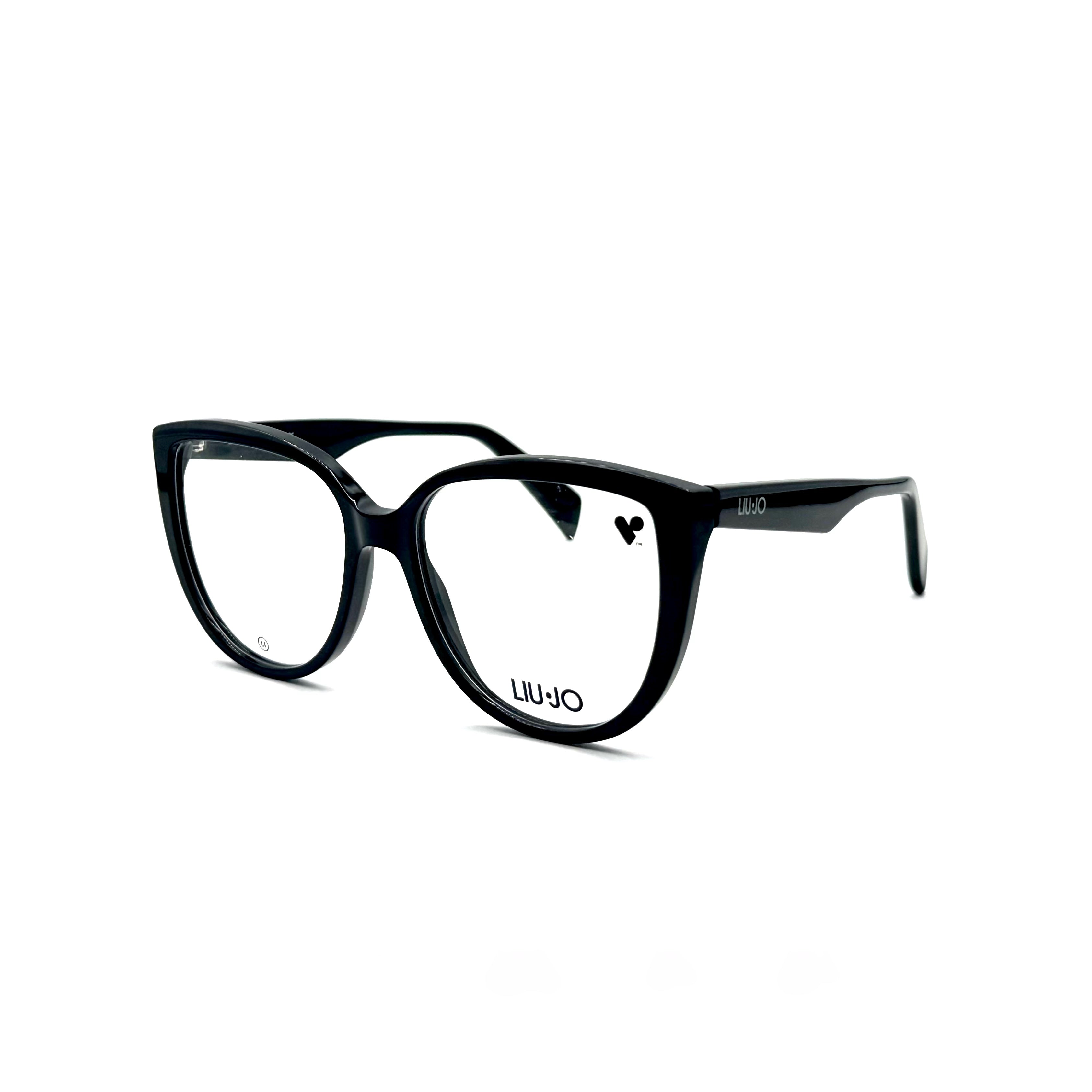 LIUJO-LJ2807 001