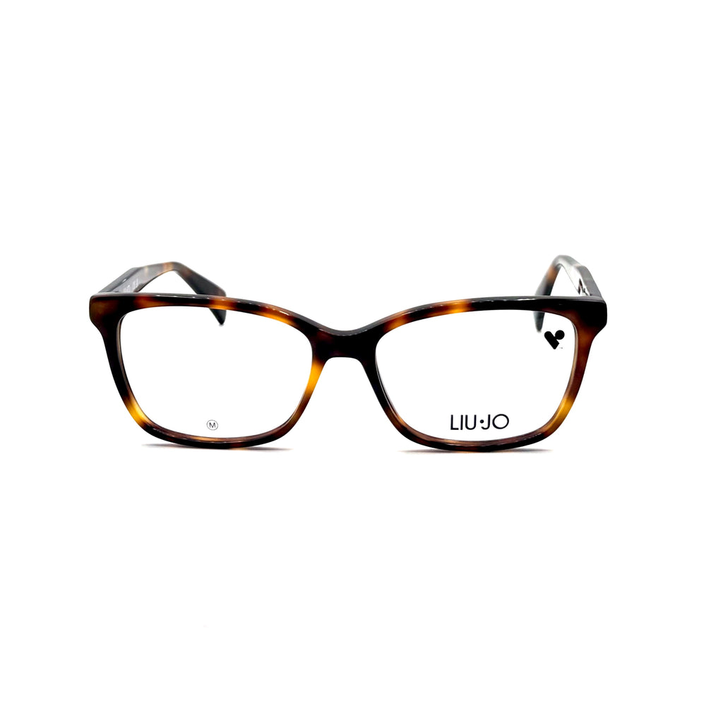 LIUJO-LJ2816 242