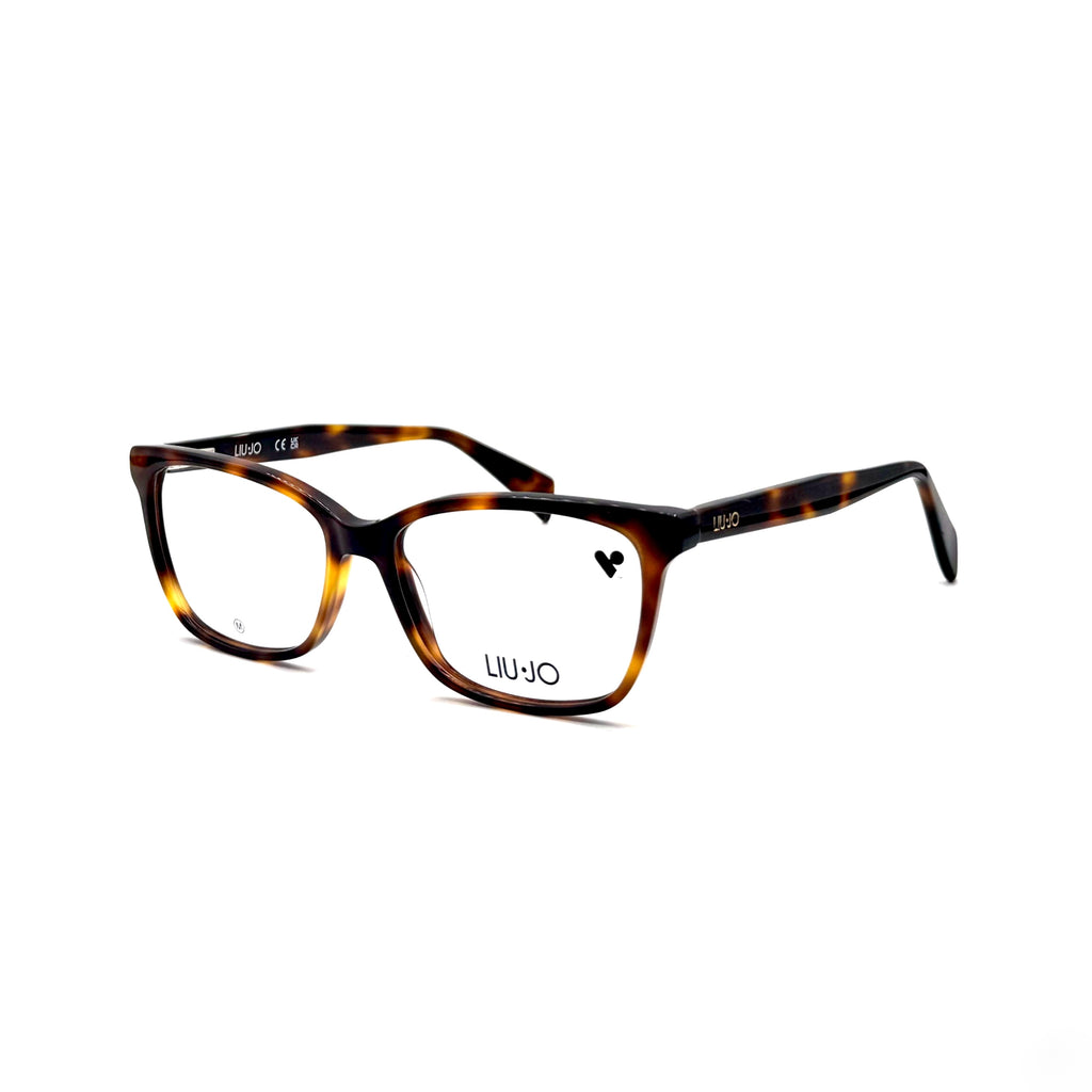 LIUJO-LJ2816 242