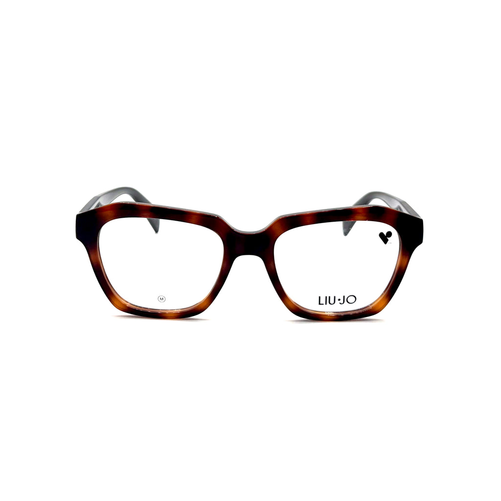 LIUJO-LJ2809 245