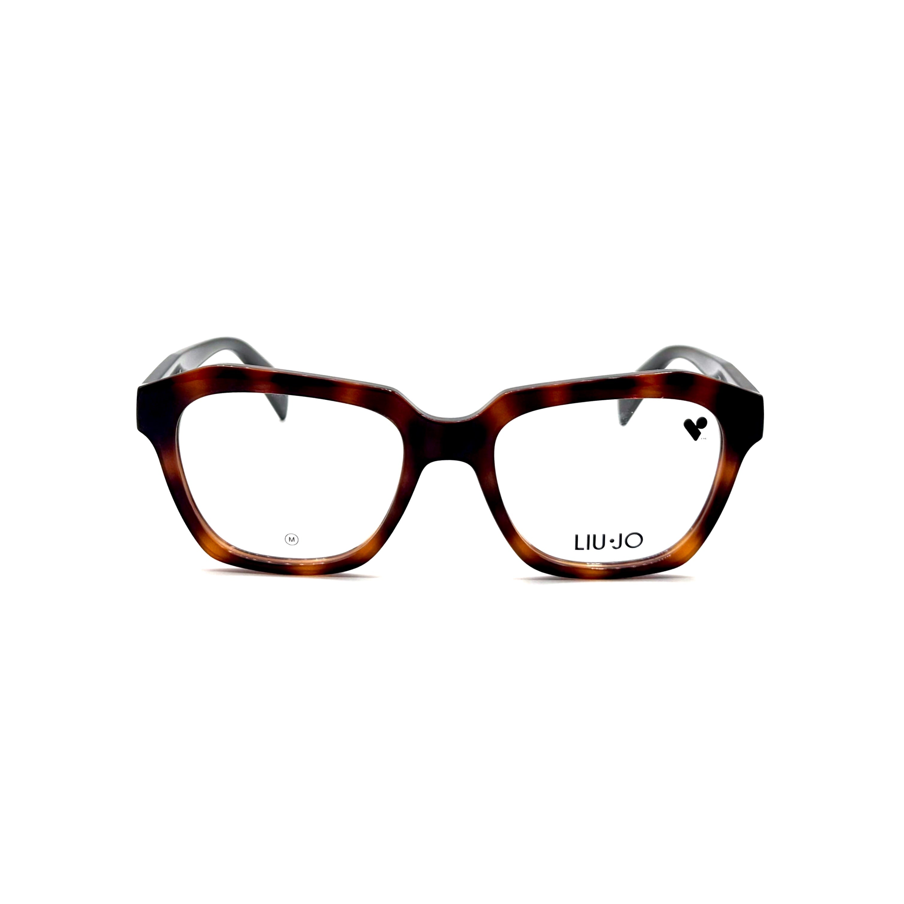 LIUJO-LJ2809 245