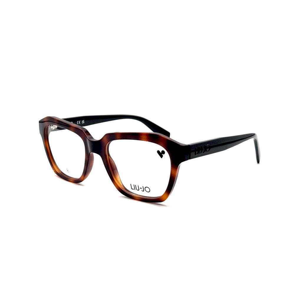 LIUJO-LJ2809 245