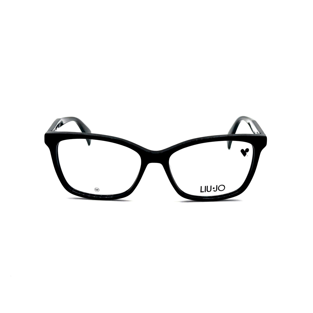 LIUJO-LJ2816 001