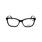 LIUJO-LJ2816 001