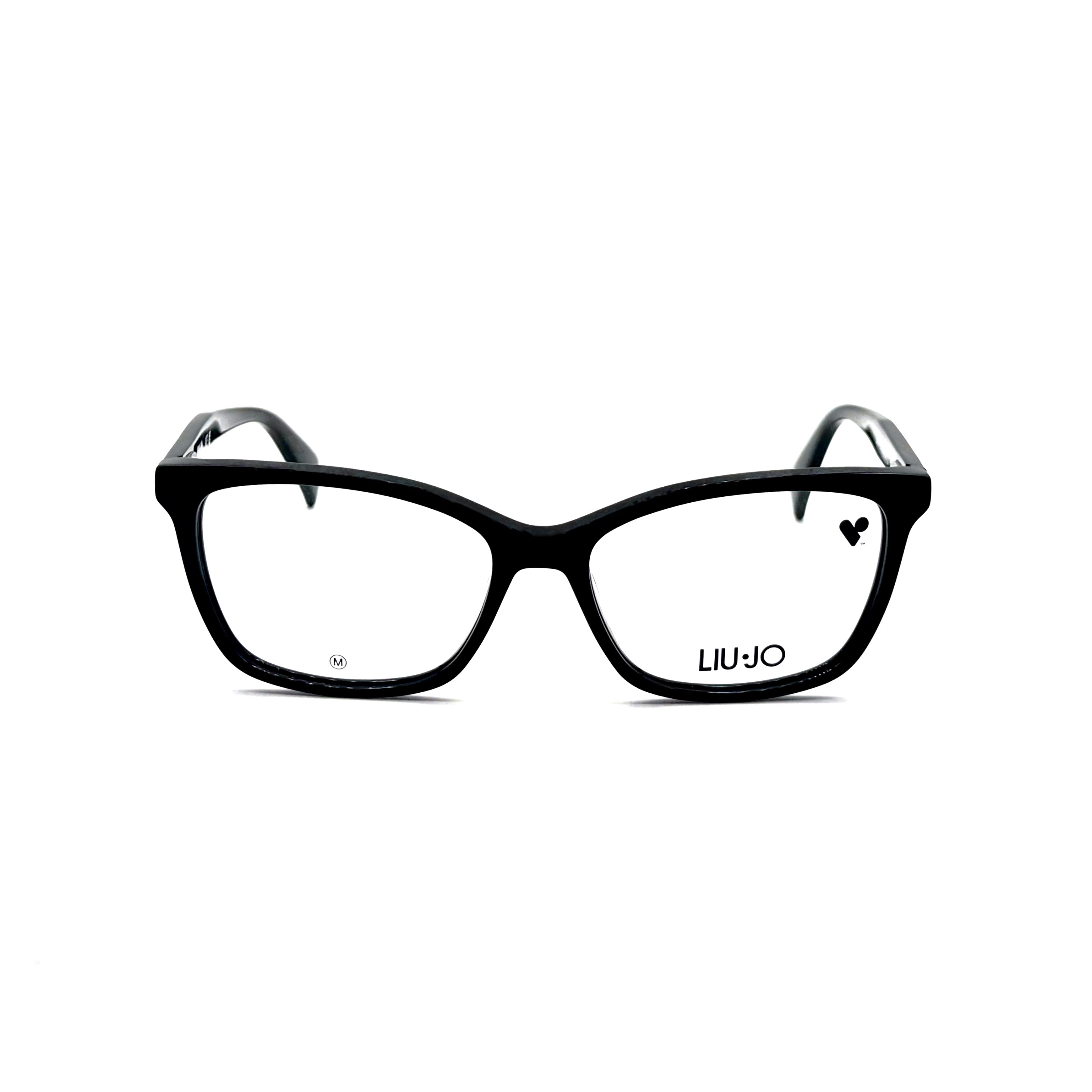 LIUJO-LJ2816 001