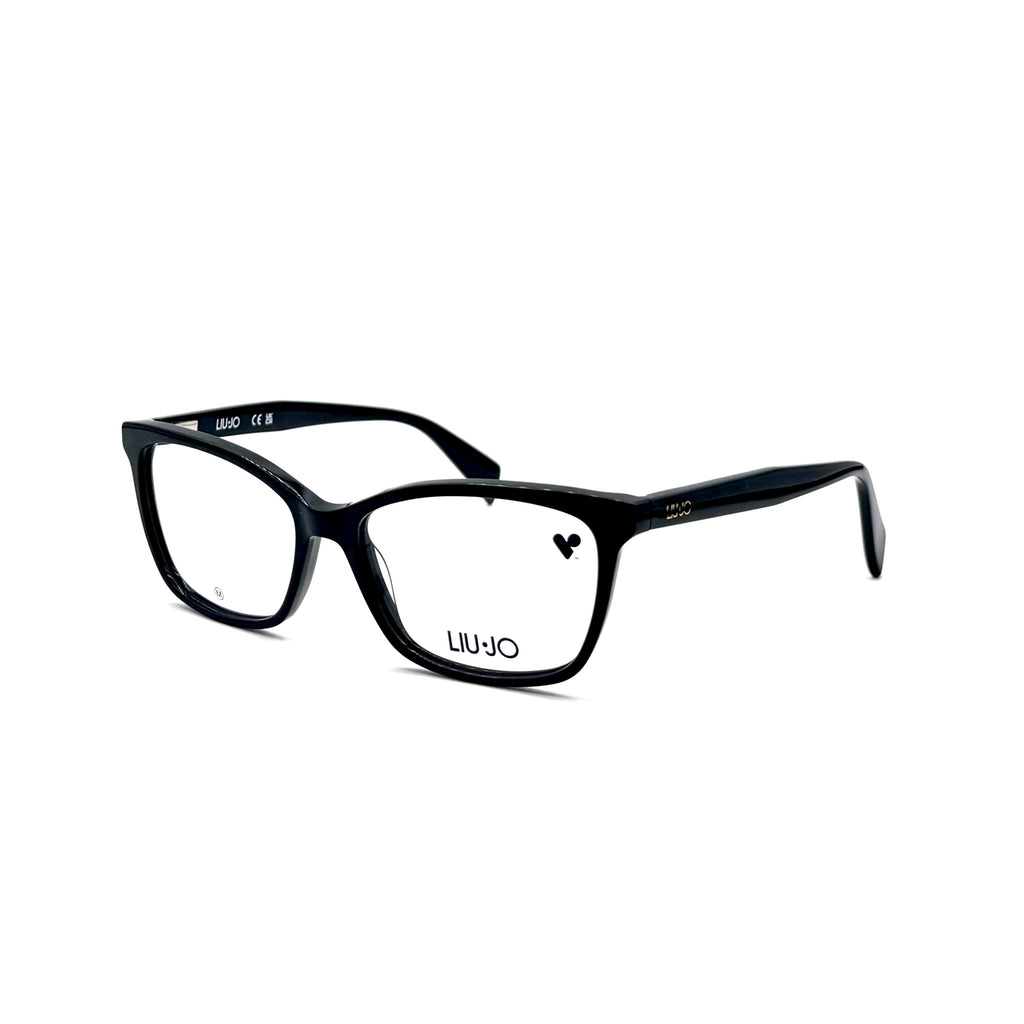 LIUJO-LJ2816 001