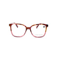 LONGCHAMP-LO2753 219