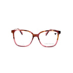 LONGCHAMP-LO2753 219