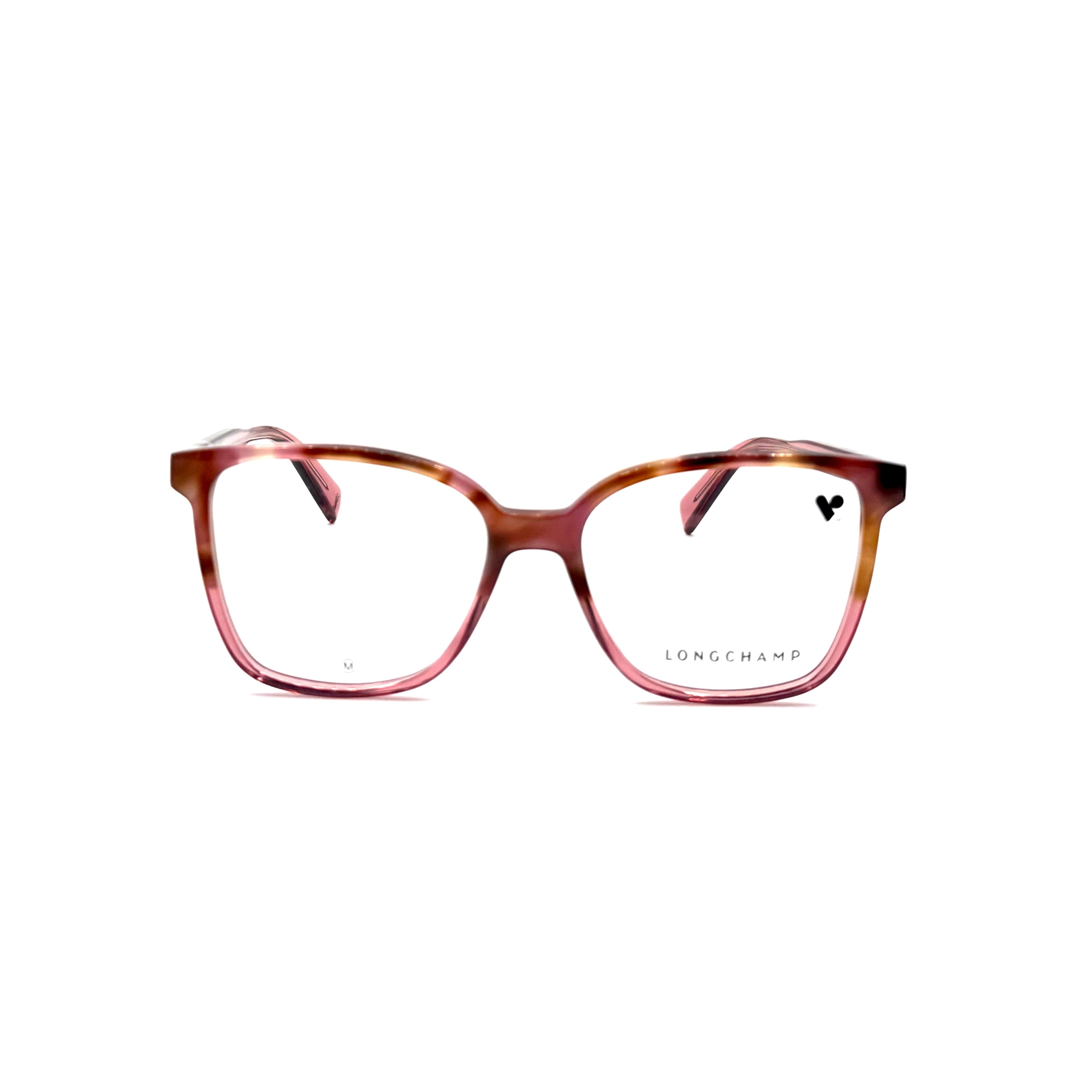 LONGCHAMP-LO2753 219