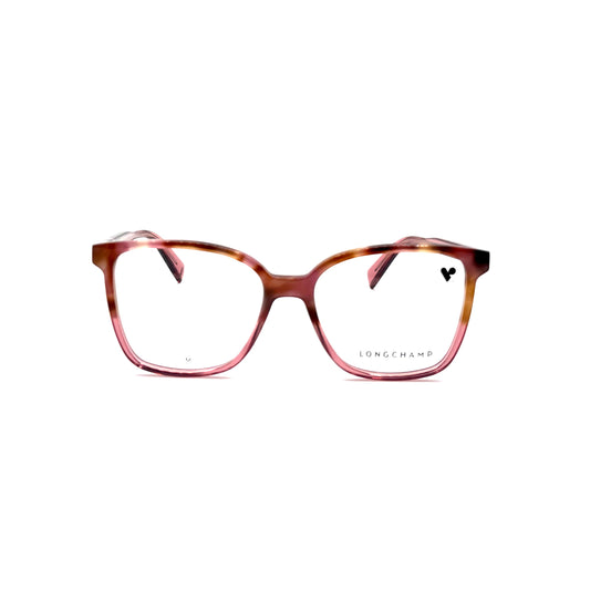 LONGCHAMP-LO2753 219