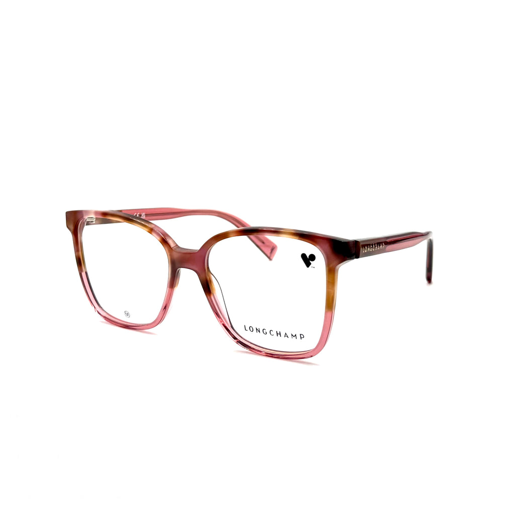 LONGCHAMP-LO2753 219