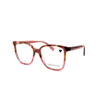 LONGCHAMP-LO2753 219