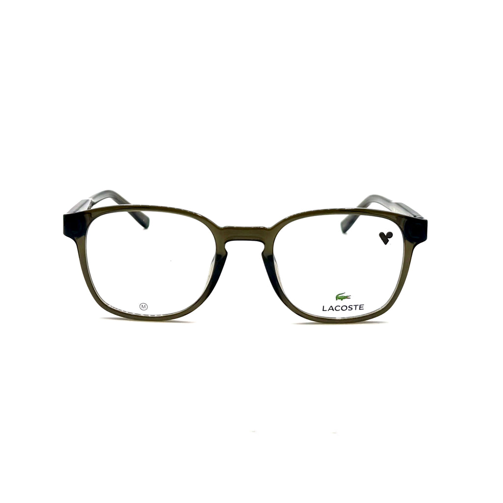 LACOSTE-L2964 275