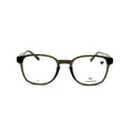 LACOSTE-L2964 275