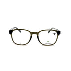 LACOSTE-L2964 275