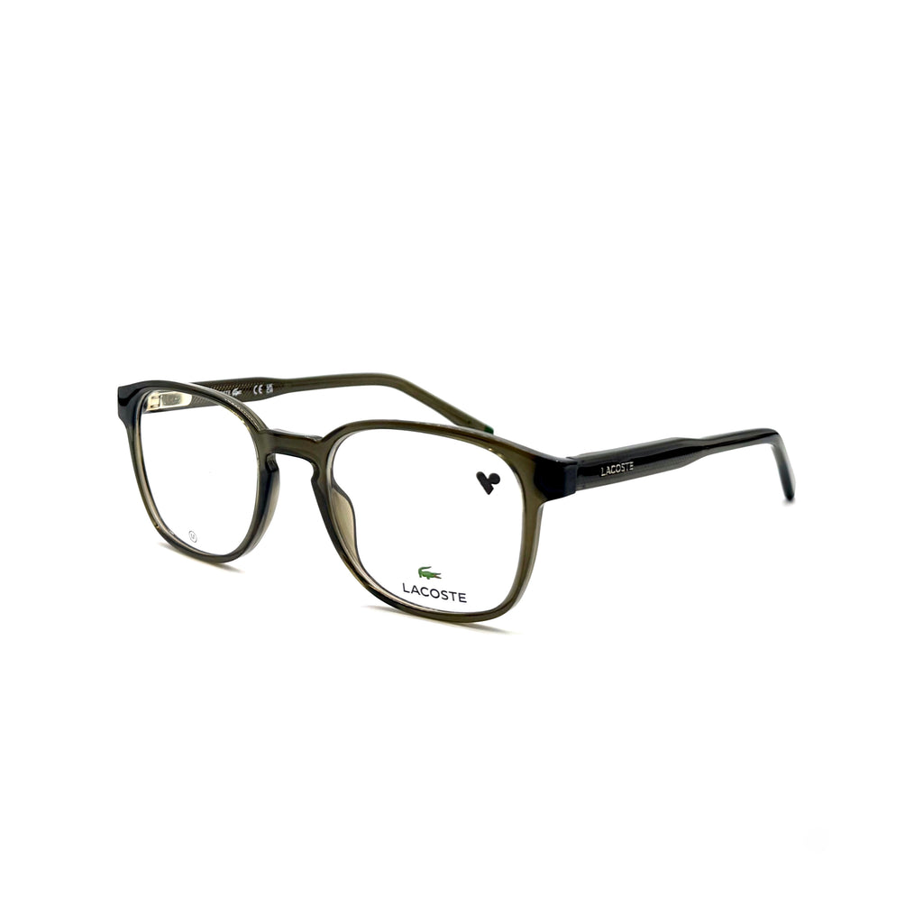 LACOSTE-L2964 275