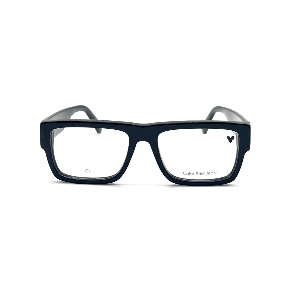CALVIN KLEIN JEANS-CKJ24634 001