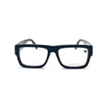 CALVIN KLEIN JEANS-CKJ24634 001