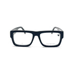 CALVIN KLEIN JEANS-CKJ24634 001