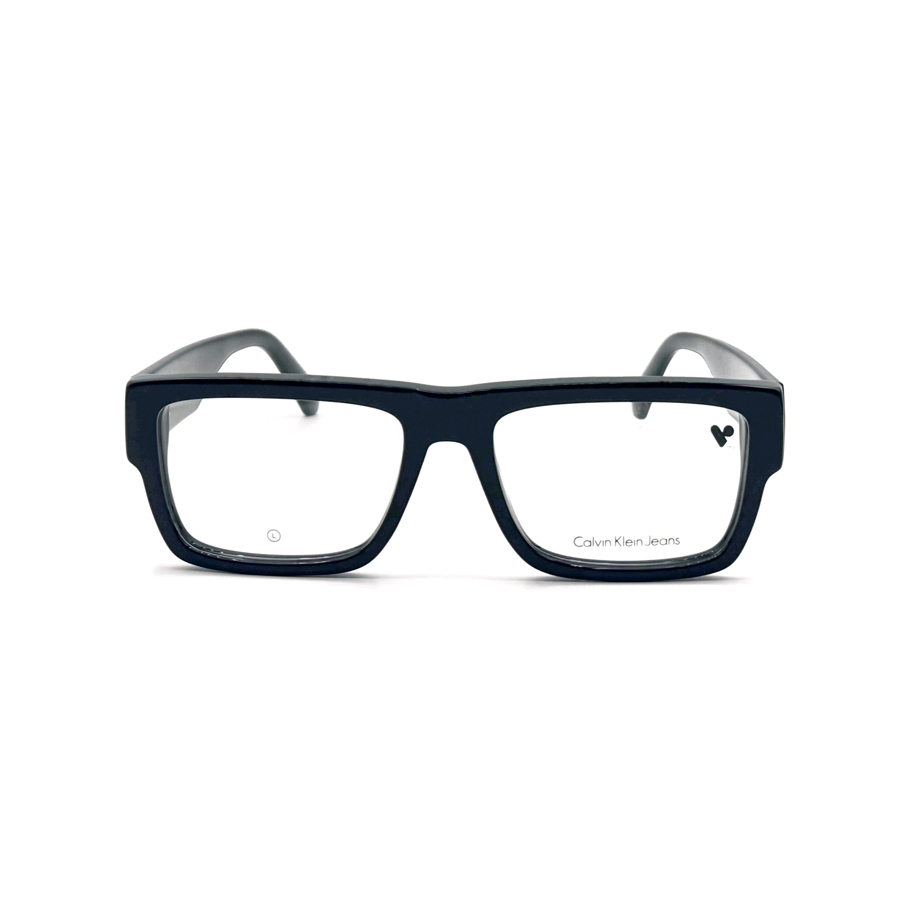 CALVIN KLEIN JEANS-CKJ24634 001