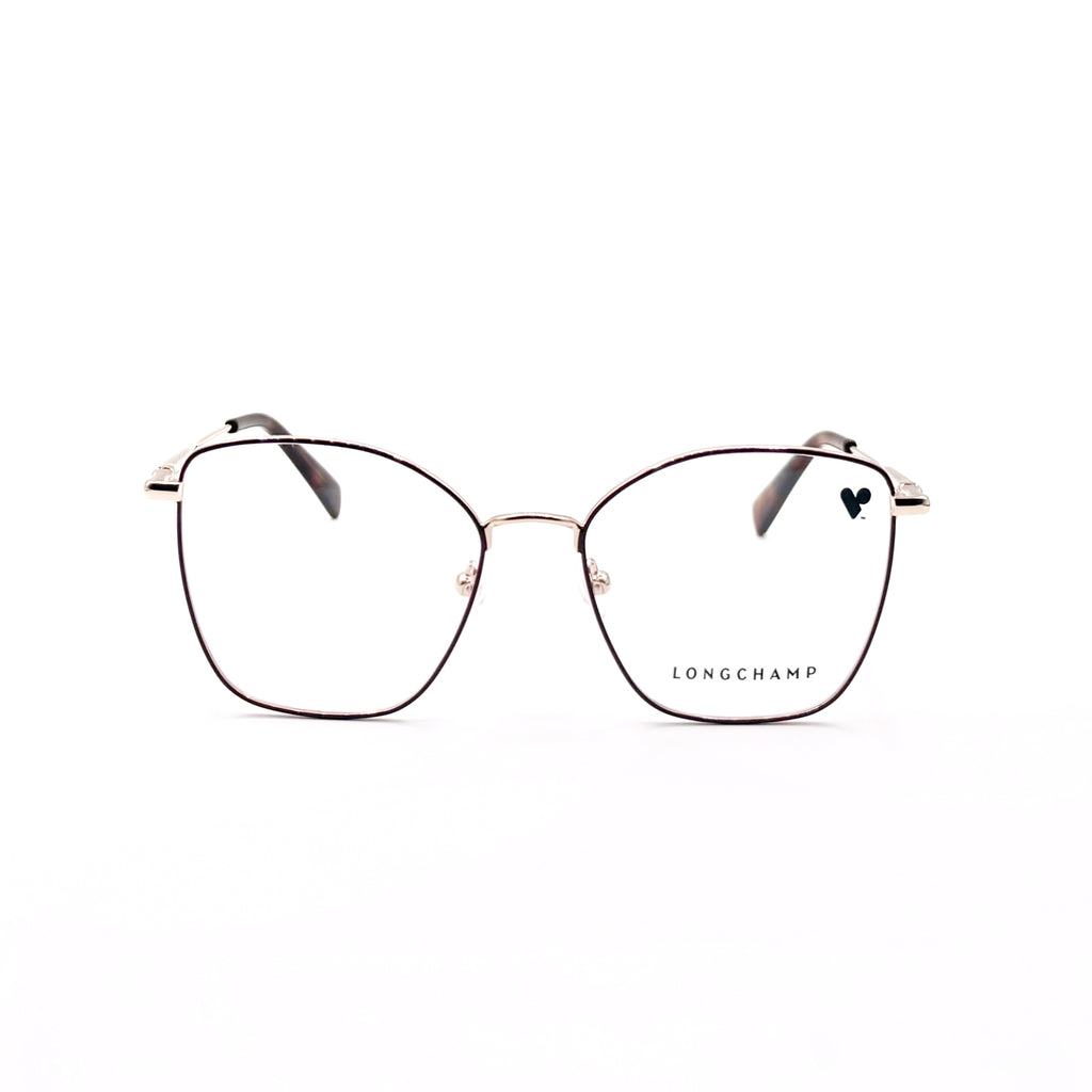 LONGCHAMP-LO2151 772