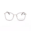 LONGCHAMP-LO2151 772