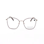 LONGCHAMP-LO2151 772