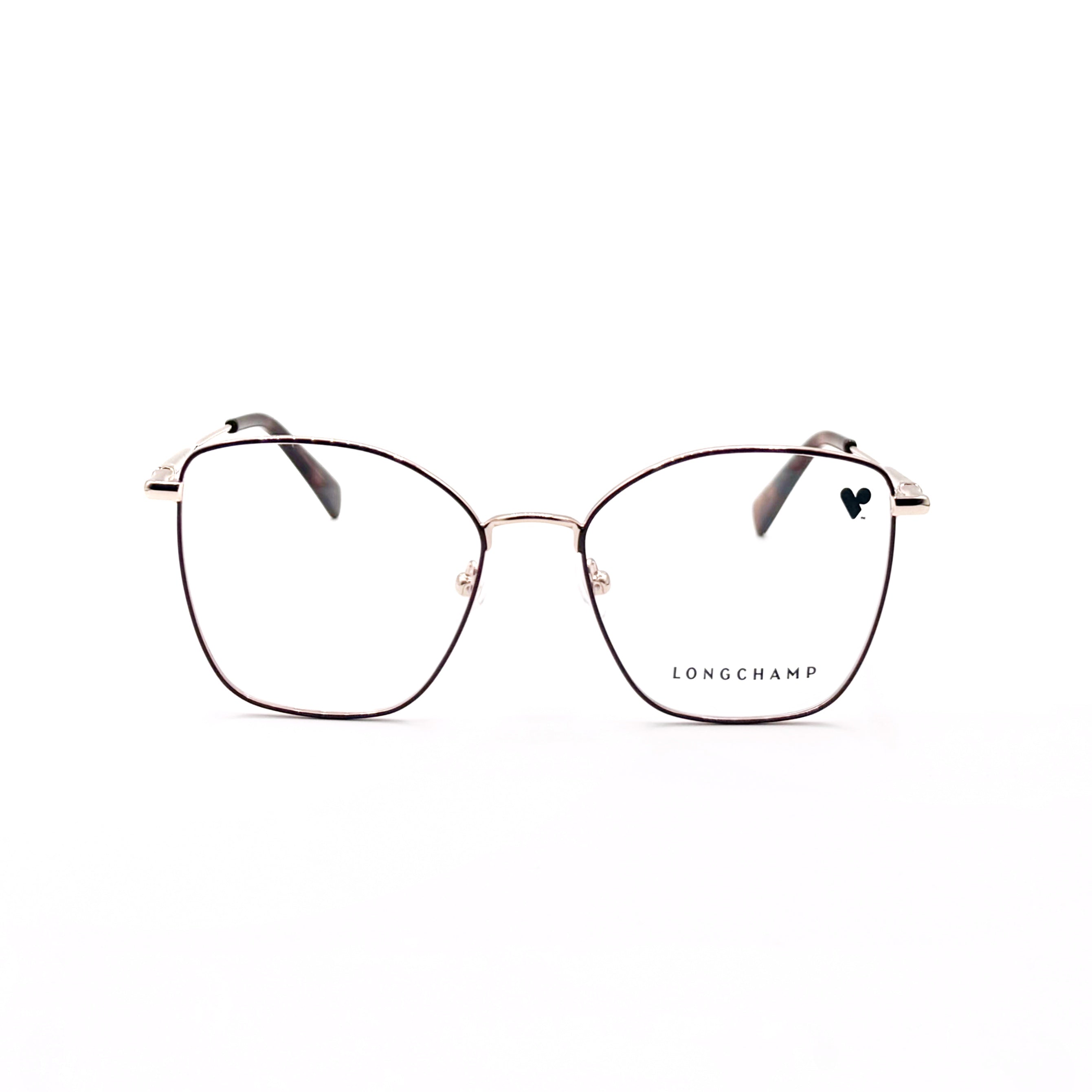 LONGCHAMP-LO2151 772