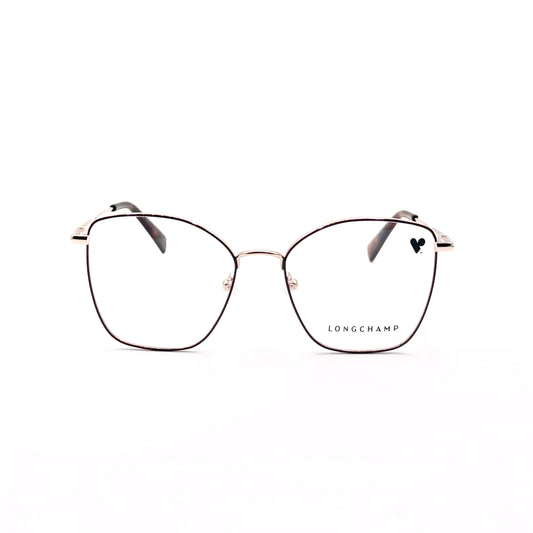 LONGCHAMP-LO2151 772