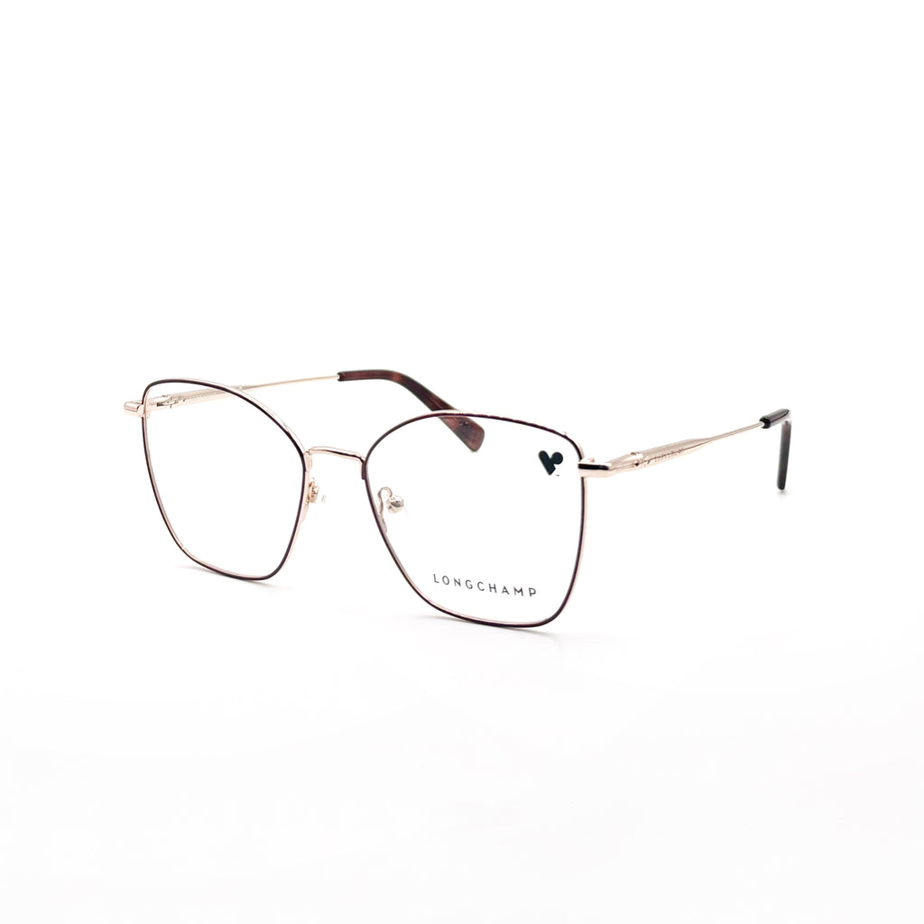 LONGCHAMP-LO2151 772