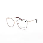 LONGCHAMP-LO2151 772