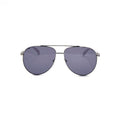 LONGCHAMP-LO178S 044