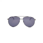 LONGCHAMP-LO178S 044