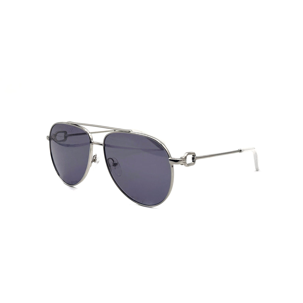 LONGCHAMP-LO178S 044